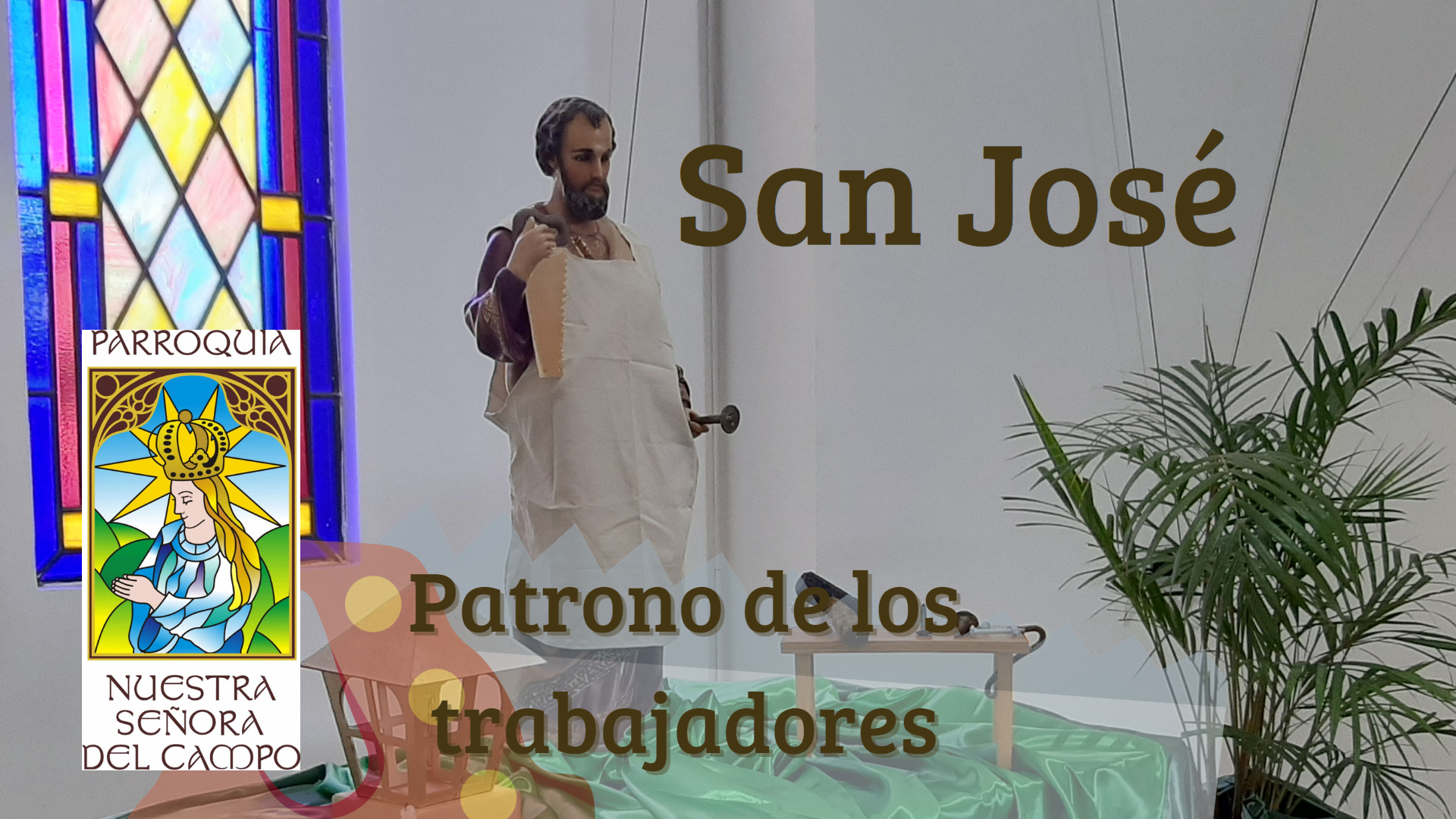 San José