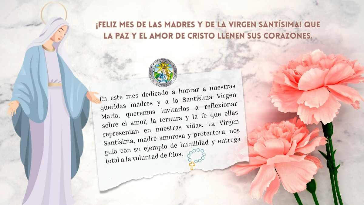 Celebración eucaristica