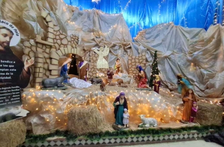 navidad