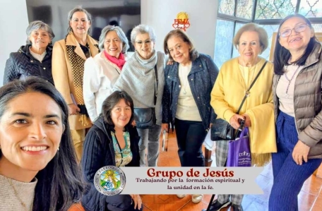 familia
