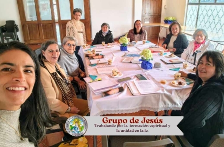 ordenación