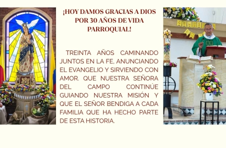 pastoral