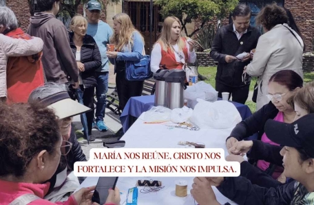familia