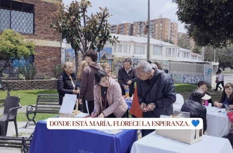 familia