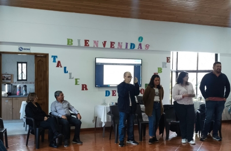 familia