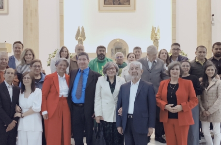 familia