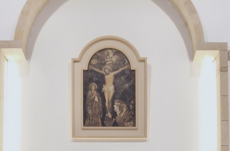semana santa