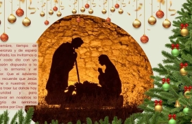 Celebración eucaristica