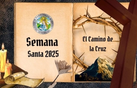 Celebración eucaristica