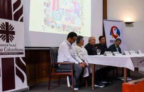 entrevista